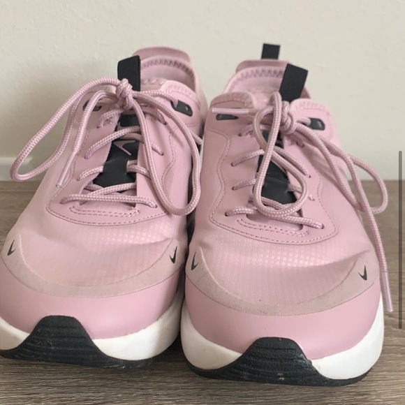 SOLD - Picture 4 of 5